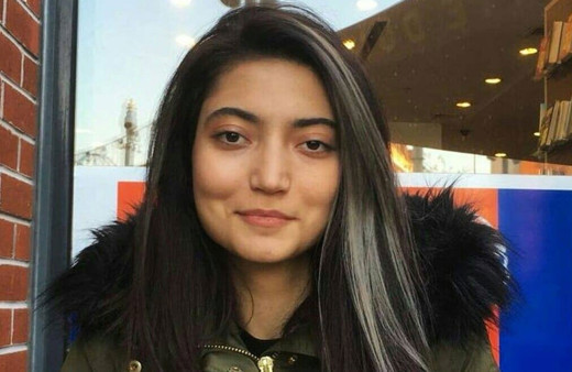 Denizli'de vahşet! Üniversite öğrencisi Tuğba Tokbaş evinde öldürülmüş halde bulundu