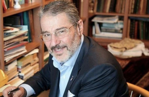 Berat Albayrak'ın babası Sadık Albayrak ne dedi açıklaması