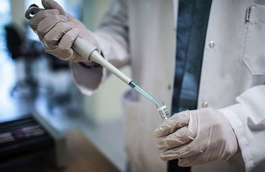 Pfizer aşısının gönüllüleri, yan etkileri anlattı! Bakın neler yaşadılar