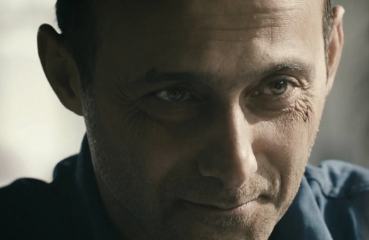 Alev Alev dizisi oyuncuları Çelebi Kayabeyli kimdir gerçek adı?