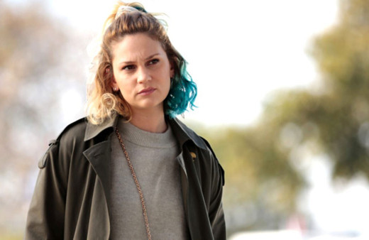 Farah Zeynep Abdullah Murat Boz ile aşk yaşadığı iddialarıyla dalga geçti