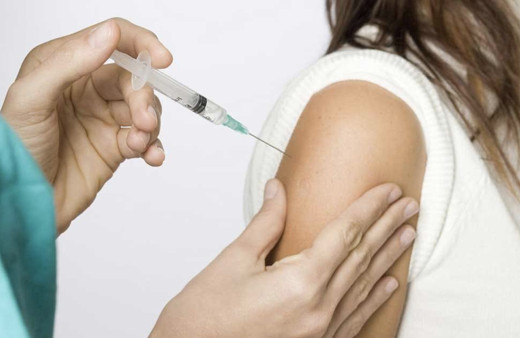 Grip aşısı sorgulama 2020 nasıl yapılır nereden sorgulanır?