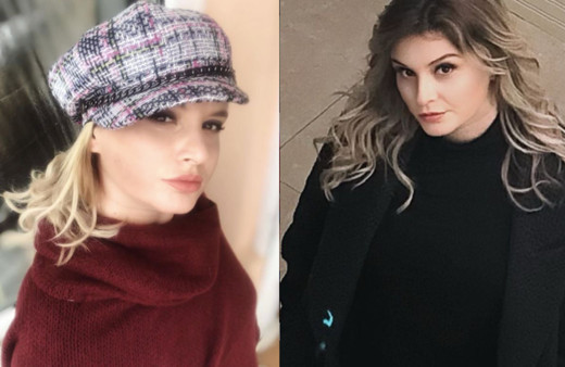 Gözde Seda Altuner kimdir kaç yaşında hangi dizilerde oynadı?