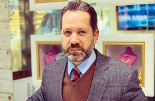 İslam Memiş şiddetle tasviye etti: Bir gün herkes keşke gümüş alsaydım diyecek