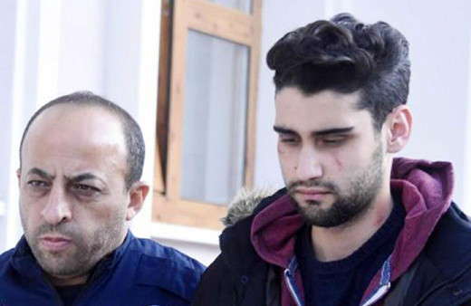 Kadir Şeker davasında flaş gelişme! Başsavcılık kararın bozulmasını istedi