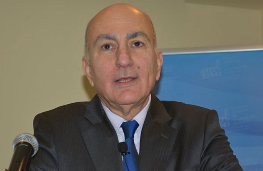 Ne oldu da TL değer kazandı ekonomist Mahfi Eğilmez açıkladı