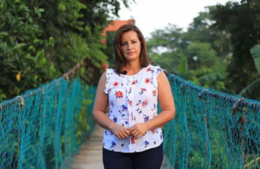 Meksika'da silahlı kişilerce kaçırılan belediye başkanı ölü bulundu