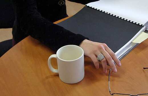 Adalet Bakanlığı 400 idare memuru öğrencisi alacak