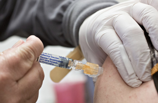 Grip aşısı fiyatı ne kadar 2020 SGK karşılıyor mu?