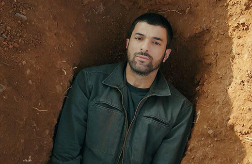 Sefirin Kızı 28. bölüm fragmanı