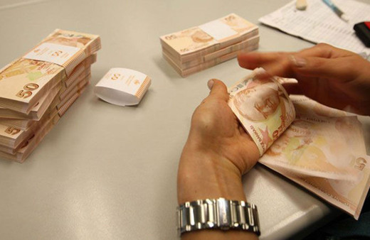 KDV, ÖTV, vergi ve trafik cezalarına af geldi! Kimler borcunu 18 ay taksitlendirebilecek?