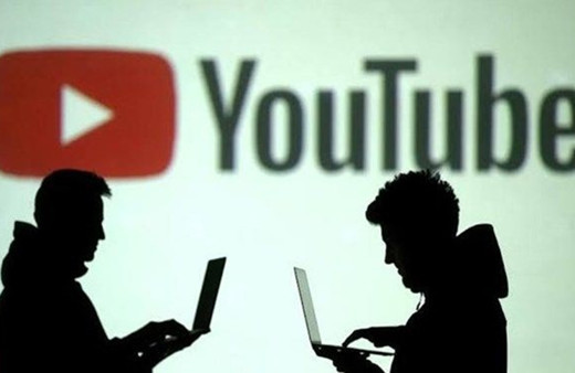 Youtube 429 hatası verdi! Birçok ülkede erişime kapandı