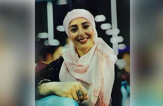 Aydın'da fotoğraflarını dağıtırım demişti! Öldüren şantajda yeni gelişme