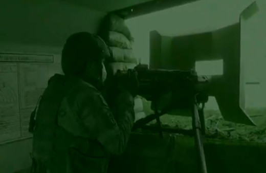 Milli Savunma Bakanlığı: Barış Pınarı bölgesinde 14 PKK/YPG'li terörist etkisiz hale getirildi