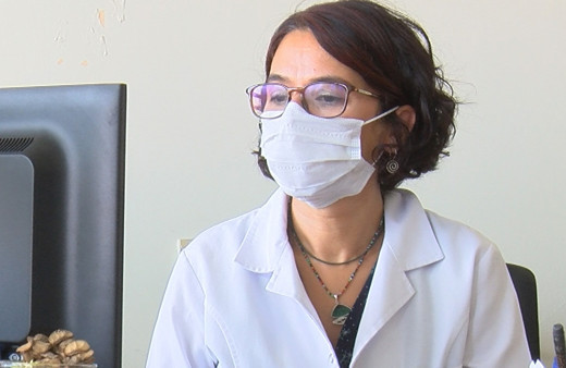 'Çin aşısı mı Alman aşısı mı?' tartışmalarına son nokta: İkisi de kurtarıcı olabilir