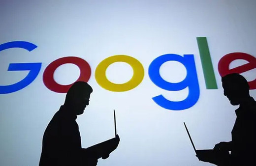 Google'da bu sene en çok neyi aradık? İşte 2025 yılının verileri