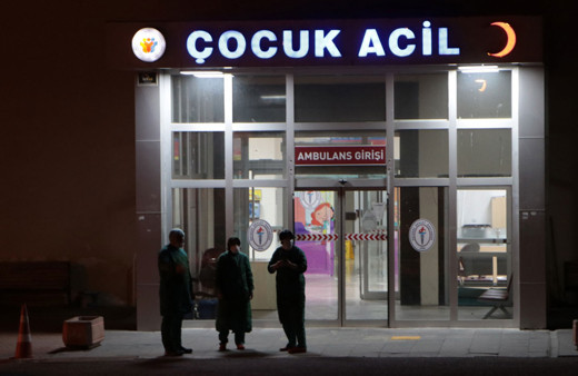 Kayseri'de koronavirüs alarmı! İl Sağlık Müdürü uyardı: Kritik noktaya gidiyoruz