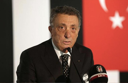 Kemal Çebi kimdir aslen nereli Kemal Çebi eşi ve ailesi