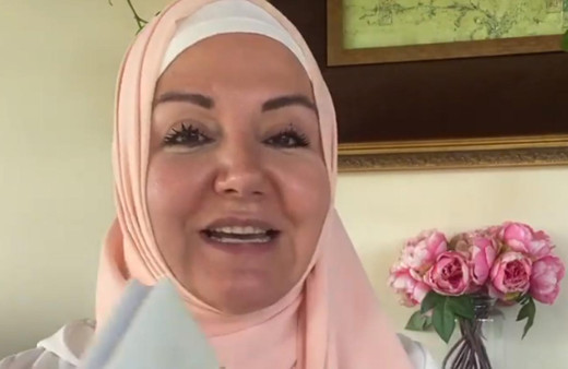 İkbal Gürpınar taburcu anına dair fotoğraf paylaştı sevenlerine teşekkür etti