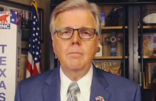 Seçimde hile yapıldığına dair delil getirene 1 milyon dolar para ödülü