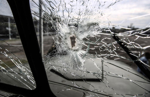 Azerbaycan: Dağlık Karabağ’daki saldırıda 1 askerimiz hayatını kaybetti