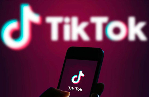 TikTok'ta yeni dönem başladı! Artık videoların süresi...