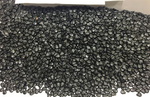 İstanbul'da ele geçirildi piyasa değeri 1 milyon TL! Kuru kafa şeklinde