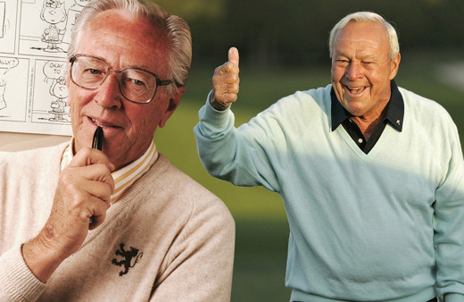 Forbes en çok kazananları açıklandı! Zirvede bakın kim var