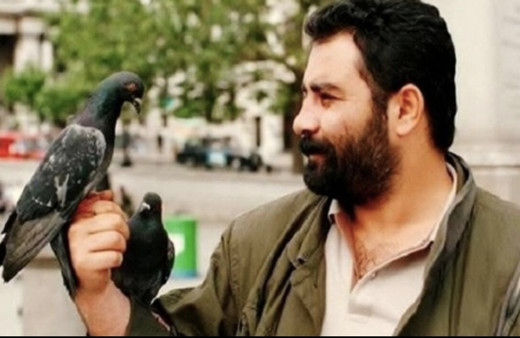 Ahmet Kaya ne zaman öldü kaç yaşındaydı? Ahmet Kaya nerede öldü?