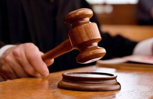 Yargıtay'dan çok önemli mesai kararı! Bunu yapana tazminat yok