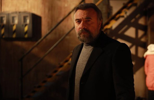 Eşkıya Dünyaya Hükümdar Olmaz 172. bölüm fragmanı