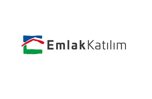 Emlak Katılım ''Güvenilir Hesap'' uygulamasını hizmete sundu