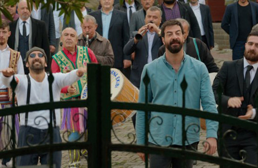 Kuzey Yıldızı İlk Aşk 40. bölüm fragmanı