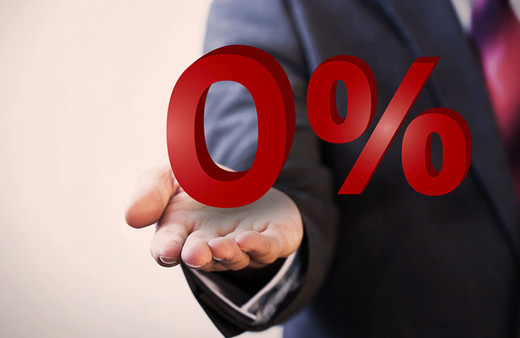 Gözler yılın ilk faiz kararında: Ekonomistler ne bekliyor?