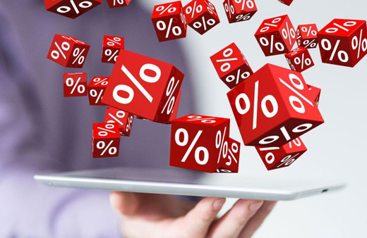 Merkez Bankası faiz kararını verdi! Politika faizi yüzde 12'ye indirildi