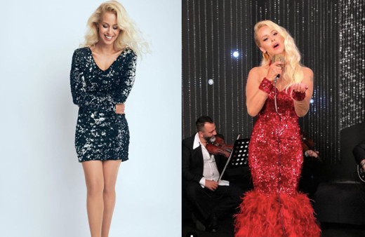 Niran Ünsal kimdir yaşı kaç çocukları kaç tane kimdir?