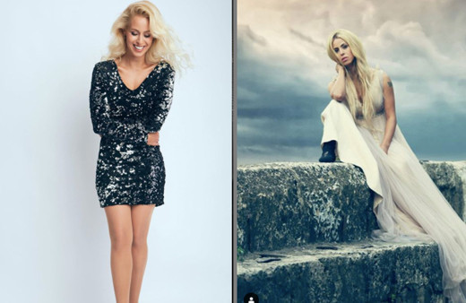 Niran Ünsal evlilikleri kaç kere evlendi çocuklarının babası kimdir?