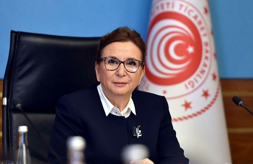 Esnafa müjde! Halk Bankası gecikme faizleri silindi borç 18 aya kadar taksitlendirilecek