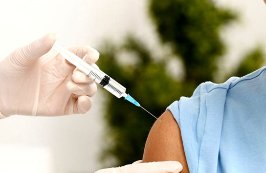 Son dakika ABD'li Moderna'nın geliştirdiği aşı yüzde 94,5 başarı gösterdi