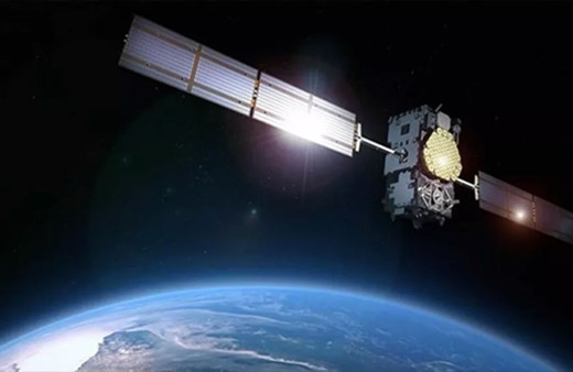 Televizyon ve radyo kanallarının frekans listesi güncellendi