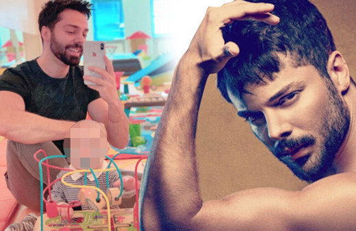 Dün vurulan Bulut Duman hakkında iğrenç iddia! Eşcinsel ilişki ve çocuğa cinsel istismar...