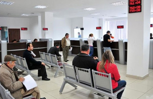 Destek Yatırım Bankası kuruluyor! BDDK onay verdi