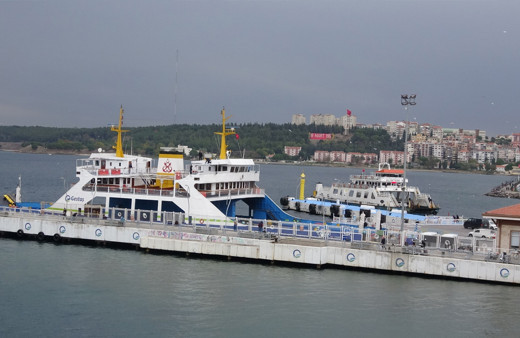 Çanakkale'de yeni tedbir açıklandı! HES kodu zorunlu hale getirildi