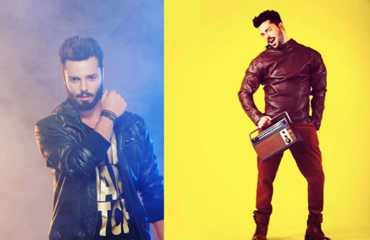 Bulut Duman neden vuruldu Bulut Duman şarkıları hangisi?