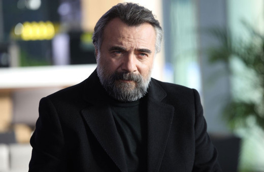 Oktay Kaynarca'dan Necati Şaşmaz açıklaması geldi EDHO'da oynayacak denmişti