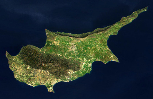 Ersin Tatar tura çıkıyor! Kardeş ülkeler KKTC'yi tanıyacak şimdiden 4 ülke hazır