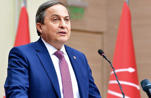 Seyit Torun kimdir aslen nereli eşi Nermin Torun kimdir?