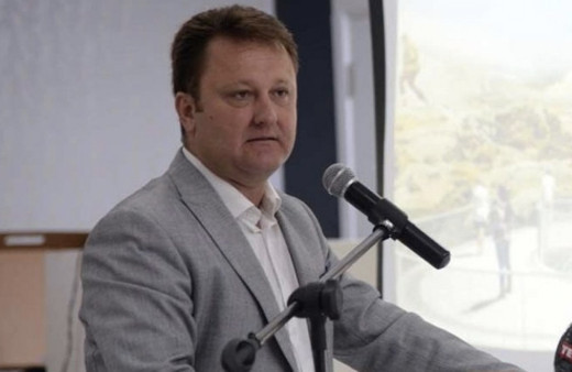 SerdarAksoy'un eşi Dilek Aksoy kimdir ne iş yapıyor?