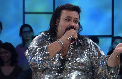 Kobra Murat kimdir aslen nereli Kobra Murat eşi ve çocukları