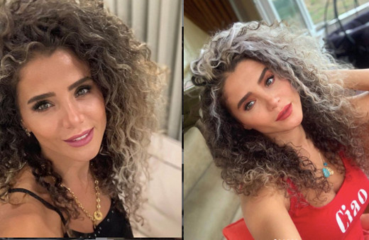 Nilay Toprak kimdir nereli Nilay Toprak biyografisi